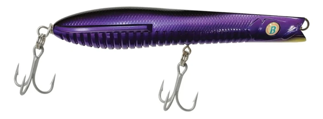 Ocean Born Lures Flying Darter 3 Ocean Born Lures Flying Darter