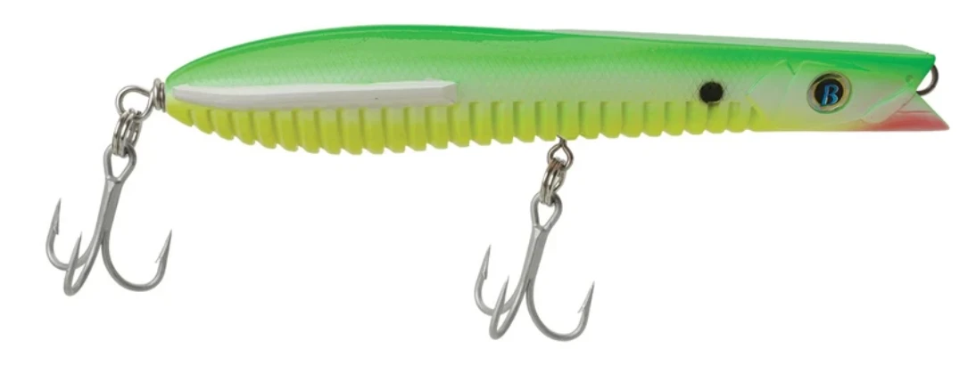Ocean Born Lures Flying Darter 4 Ocean Born Lures Flying Darter - Image 2
