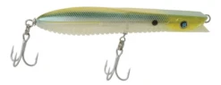 Ocean Born Lures Flying Darter 8 Ocean Born Lures Flying Darter -Shimano Fishing Shop ScreenShot2021 03 12at12.58.06PM
