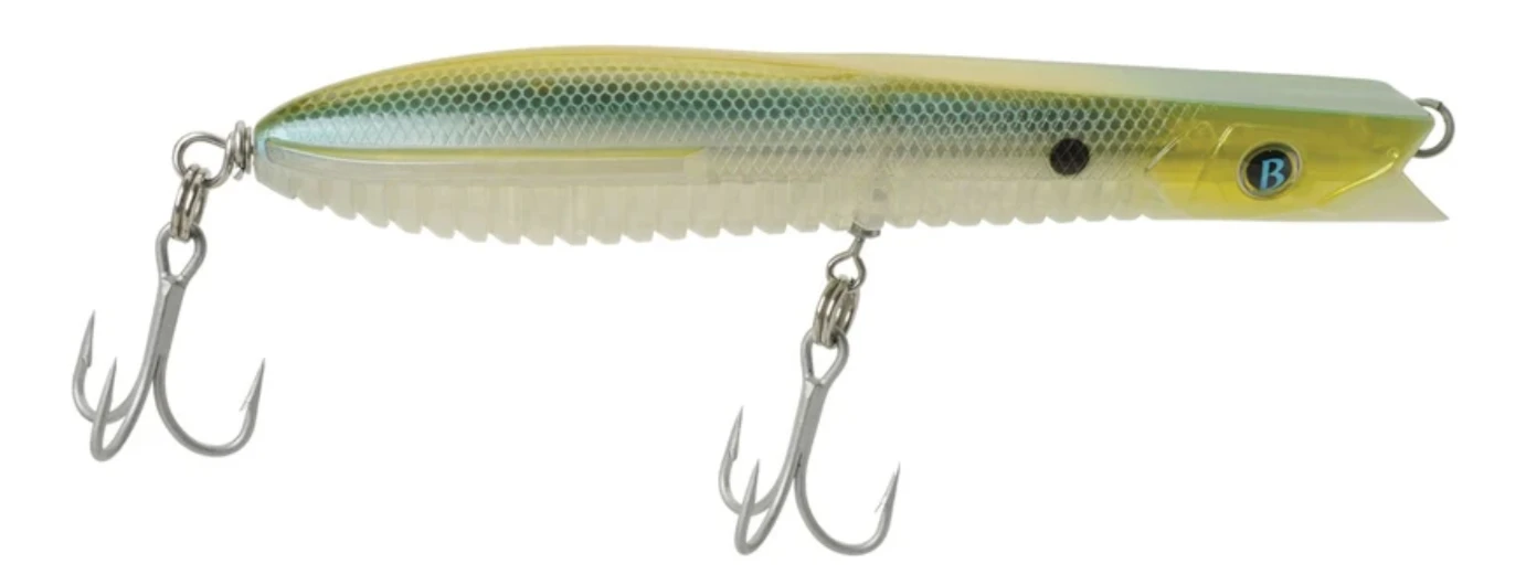 Ocean Born Lures Flying Darter 5 Ocean Born Lures Flying Darter - Image 3