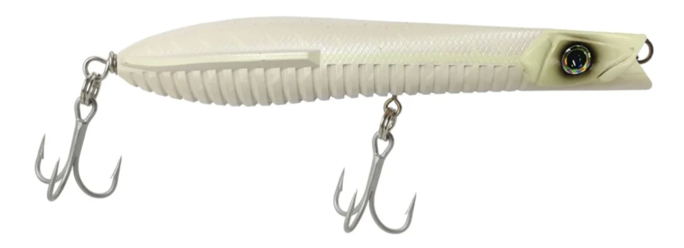 Ocean Born Lures Flying Darter 6 Ocean Born Lures Flying Darter - Image 4