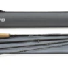 TFO LK Legacy Fly Rods 1 TFO LK Legacy Fly Rods -Shimano Fishing Shop ScreenShot2021 03 30at6.22.01PM