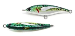 Jack Fin Pelagus 90-S Stickbaits -Shimano Fishing Shop ScreenShot2021 07 29at2.44.54PM
