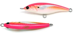 Jack Fin Pelagus 90-S Stickbaits -Shimano Fishing Shop ScreenShot2021 07 29at2.45.23PM