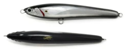Jack Fin Pelagus 200-F Stickbaits -Shimano Fishing Shop ScreenShot2021 07 29at3.50.21PM