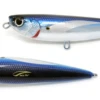 Jack Fin Salty Dog 100 Lures 1 Jack Fin Salty Dog 100 Lures -Shimano Fishing Shop ScreenShot2021 07 29at4.08.16PM