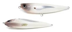 Jack Fin Salty Dog 100 Lures -Shimano Fishing Shop ScreenShot2021 07 29at4.08.53PM