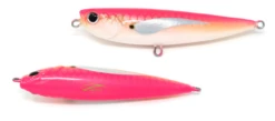 Jack Fin Salty Dog 100 Lures -Shimano Fishing Shop ScreenShot2021 07 29at4.09.27PM