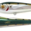 Jack Fin Argo 180-F Stickbaits -Shimano Fishing Shop ScreenShot2021 07 29at4.26.41PM