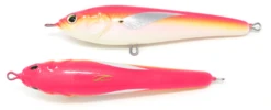 Jack Fin Argo 180-F Stickbaits 9 Jack Fin Argo 180-F Stickbaits -Shimano Fishing Shop ScreenShot2021 07 29at4.26.56PM
