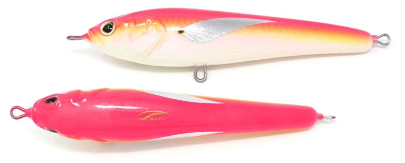 Jack Fin Argo 180-F Stickbaits 5 Jack Fin Argo 180-F Stickbaits - Image 3