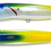 Jack Fin Kronos 220 Poppers -Shimano Fishing Shop ScreenShot2021 07 29at4.39.36PM