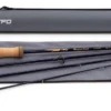 TFO Mangrove Coast Fly Rods 2 TFO Mangrove Coast Fly Rods -Shimano Fishing Shop ScreenShot2021 08 13at3.47.36PM