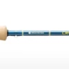Redington Crosswater Fly Rods 1 Redington Crosswater Fly Rods -Shimano Fishing Shop ScreenShot2021 10 23at12.19.25PM
