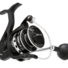 Penn Pursuit IV Spinning Reels -Shimano Fishing Shop ScreenShot2021 11 23at1.08.23PM