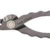 Van Staal 6 Inch Titanium Pliers 1 Van Staal 6 Inch Titanium Pliers -Shimano Fishing Shop ScreenShot2021 11 23at12.16.18PM