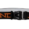 Grundens Gage Knife Belt -Shimano Fishing Shop ScreenShot2021 12 01at11.56.24AM