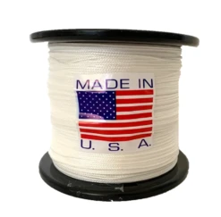 Jerry Brown Line One Hollow Core Braided Line 12 Jerry Brown Line One Hollow Core Braided Line -Shimano Fishing Shop ScreenShot2021 12 11at12.05.27PM