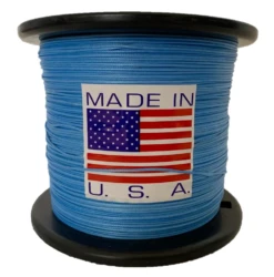 Jerry Brown Line One Hollow Core Braided Line 11 Jerry Brown Line One Hollow Core Braided Line -Shimano Fishing Shop ScreenShot2021 12 11at12.06.04PM