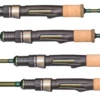 TFO Trout-Panfish Spinning Rods -Shimano Fishing Shop ScreenShot2022 03 01at3.33.02PM