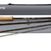 TFO Axiom II Fly Rods 2 TFO Axiom II Fly Rods -Shimano Fishing Shop ScreenShot2022 03 06at3.23.46PM