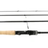 Okuma Voyager Signature Freshwater/Inshore Travel Spinning Rods -Shimano Fishing Shop ScreenShot2022 03 15at4.56.24PM