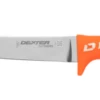 Dexter Outdoors DEXTREME Dual Edge DX8S 8" Stiff Fillet Knife 1 Dexter Outdoors DEXTREME Dual Edge DX8S 8" Stiff Fillet Knife -Shimano Fishing Shop ScreenShot2022 03 17at12.22.41PM