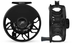 Abel ROVE Series Fly Reels -Shimano Fishing Shop ScreenShot2022 03 30at3.03.35PM