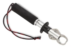 Rapala 50 Lb. Mechanical Scale Fish Gripper