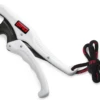 Rapala Floating Fish Gripper - 9" 1 Rapala Floating Fish Gripper - 9" -Shimano Fishing Shop ScreenShot2022 06 07at3.29.08PM