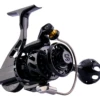 Van Staal VSBX2 Bailed Spinning Reels -Shimano Fishing Shop ScreenShot2022 09 03at9.27.14AM
