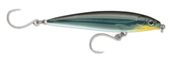 Rapala X-Rap Long Cast Shallow Lures -Shimano Fishing Shop ScreenShot2023 01 25at12.04.05PM