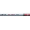 Team Daiwa Surf Spinning Rods -Shimano Fishing Shop ScreenShot2023 03 15at2.12.47PM