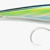 NOMAD Rapala X-Rap Magnum Stick Stickbaits 2 NOMAD Rapala X-Rap Magnum Stick Stickbaits -Shimano Fishing Shop ScreenShot2023 06 01at4.22.38PM