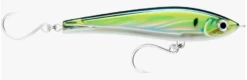 NOMAD Rapala X-Rap Magnum Stick Stickbaits