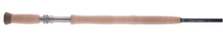 Thomas & Thomas Bluewater Fly Rods