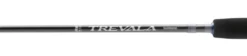 Shimano Trevala B Jigging Spinning Rods 8 Shimano Trevala B Jigging Spinning Rods -Shimano Fishing Shop ScreenShot2023 06 29at3.37.33PM