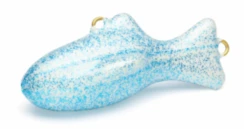 Fathom Coated Lead Dredge Fish Weights 12 Fathom Coated Lead Dredge Fish Weights -Shimano Fishing Shop Screen Shot 2018 10 23 at 5.52.01 PM