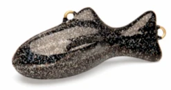 Fathom Coated Lead Dredge Fish Weights 13 Fathom Coated Lead Dredge Fish Weights -Shimano Fishing Shop Screen Shot 2018 10 23 at 5.52.26 PM