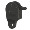 Rupp Lok-Ups Halyard Locks 2 Rupp Lok-Ups Halyard Locks -Shimano Fishing Shop Screen Shot 2020 01 08 at 3.41.06 PM