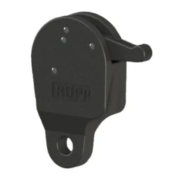 Rupp Lok-Ups Halyard Locks