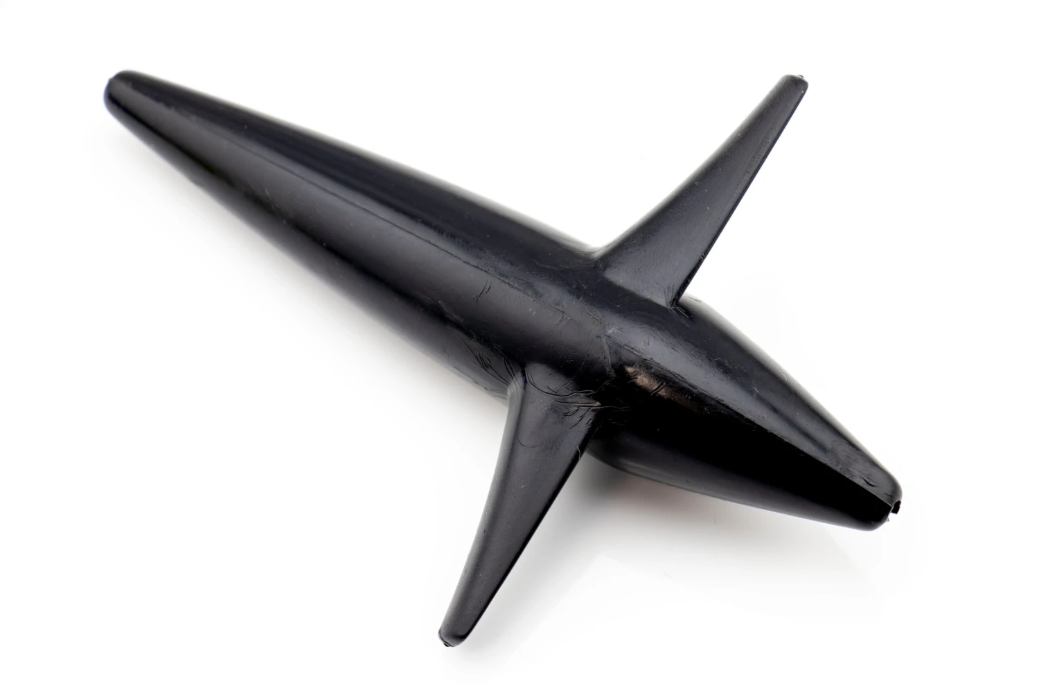 White Water Custom "Surfin' Bird" Bird Teaser Chains 4 White Water Custom "Surfin' Bird" Bird Teaser Chains - Image 2