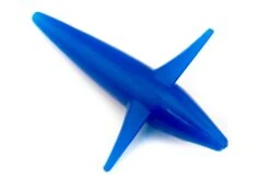 White Water Custom "Surfin' Bird" Bird Teaser Chains 14 White Water Custom "Surfin' Bird" Bird Teaser Chains -Shimano Fishing Shop SeaBirdBlue cd1bbbf1 6d33 4fb8 9db3 cb6d15ef049f