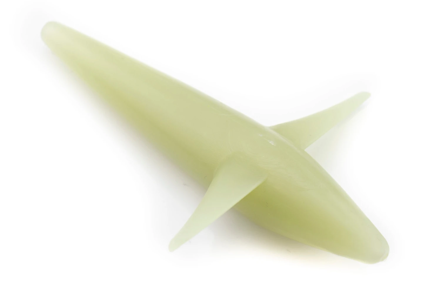 White Water Custom "Surfin' Bird" Bird Teaser Chains 6 White Water Custom "Surfin' Bird" Bird Teaser Chains - Image 4