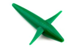 White Water Custom "Surfin' Bird" Bird Teaser Chains 16 White Water Custom "Surfin' Bird" Bird Teaser Chains -Shimano Fishing Shop SeaBirdGreen 6ffa8fd7 3510 485a b4b6 bc829e10a794