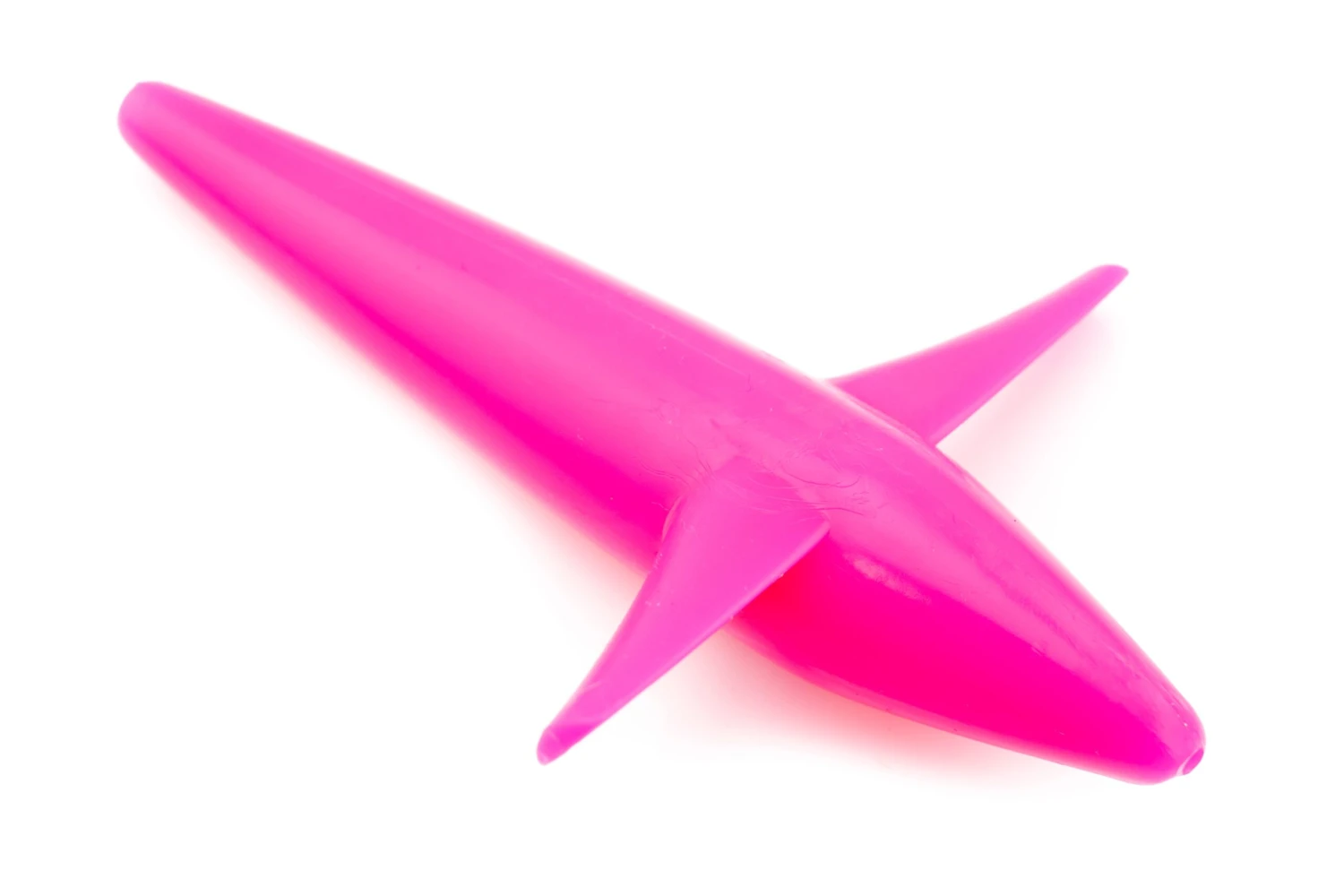 White Water Custom "Surfin' Bird" Bird Teaser Chains 8 White Water Custom "Surfin' Bird" Bird Teaser Chains - Image 6