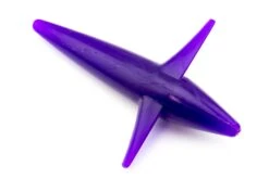 White Water Custom "Surfin' Bird" Bird Teaser Chains 18 White Water Custom "Surfin' Bird" Bird Teaser Chains -Shimano Fishing Shop SeaBirdPurple e9ef5d22 7253 436f a00c 6b477b9a70e7