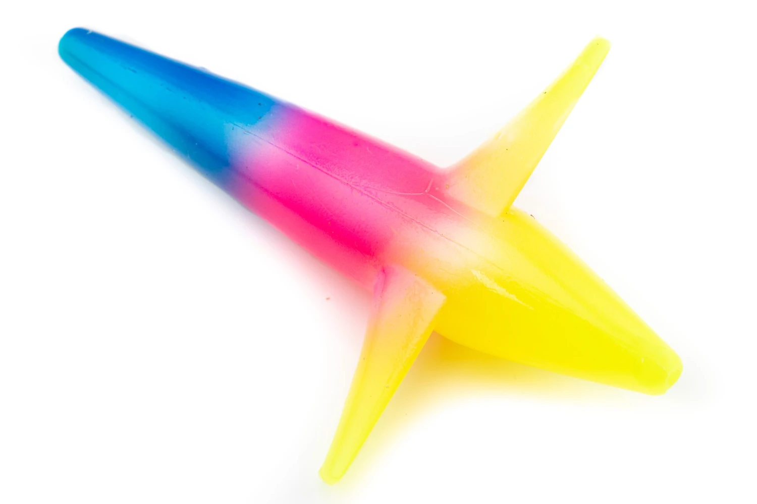 White Water Custom "Surfin' Bird" Bird Teaser Chains 10 White Water Custom "Surfin' Bird" Bird Teaser Chains - Image 8