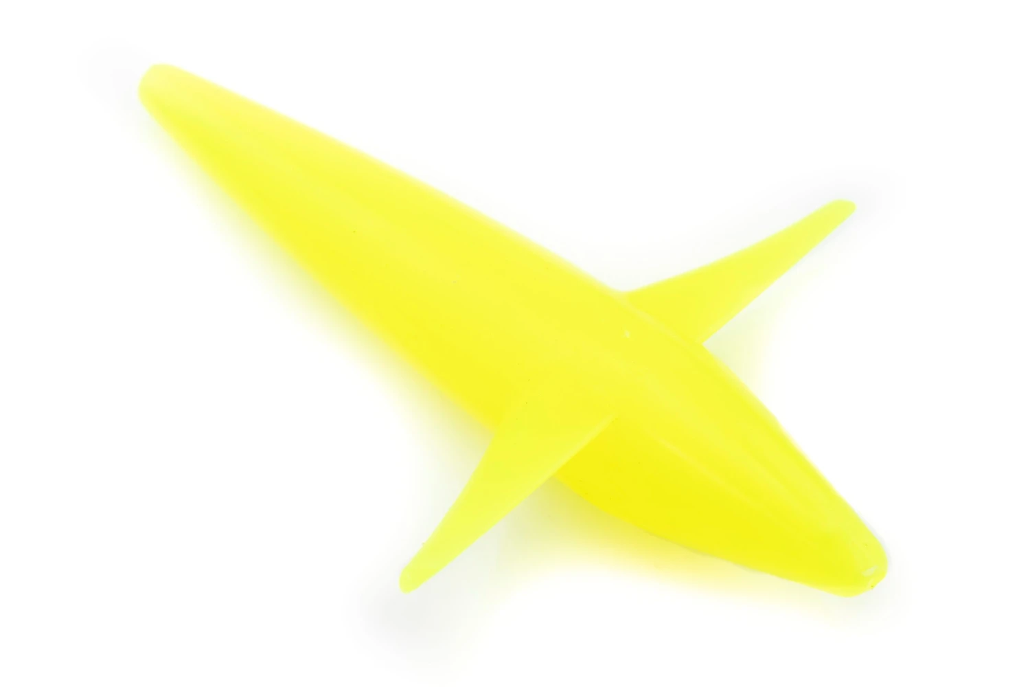 White Water Custom "Surfin' Bird" Bird Teaser Chains 12 White Water Custom "Surfin' Bird" Bird Teaser Chains - Image 10