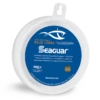 Seaguar Blue Label Fluorocarbon Leader Material - 100 Yd. Spool 2 Seaguar Blue Label Fluorocarbon Leader Material - 100 Yd. Spool -Shimano Fishing Shop Seaguar pkg BlueLabel main
